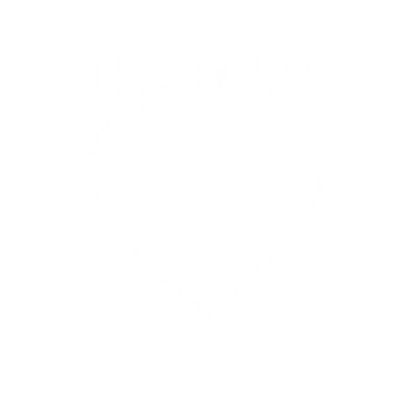 Heart Art